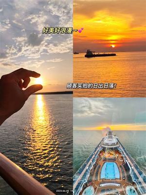 游戲小項目加盟與技術推廣 機遇與策略分析