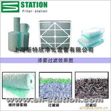 綠色未來，始于足下 推廣節能環保產品與技術，共筑可持續發展